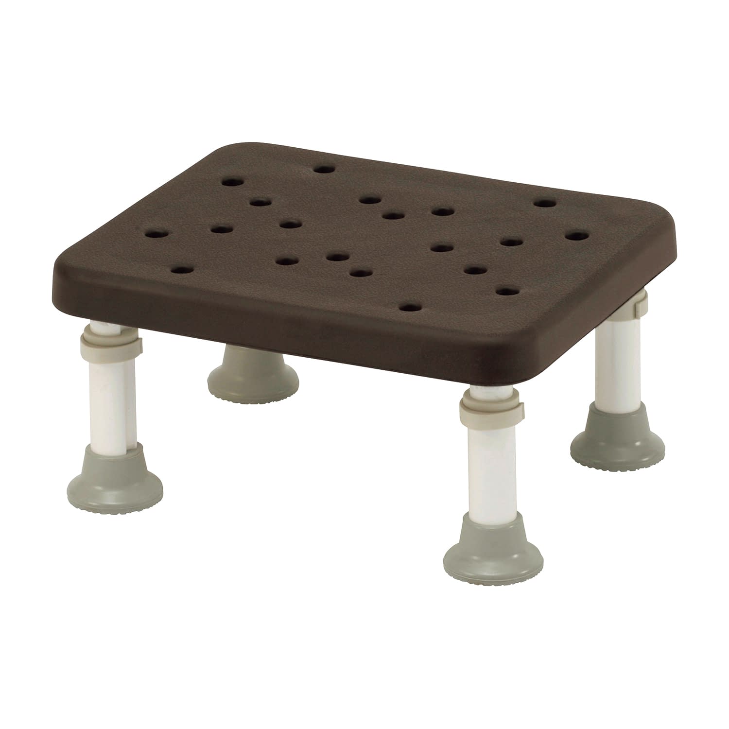 浴槽台 ソフトレギュラー1826 ソフトレギュラー1826 25-4617-04 ユクリア PN-L11626BR(モカブラウン)