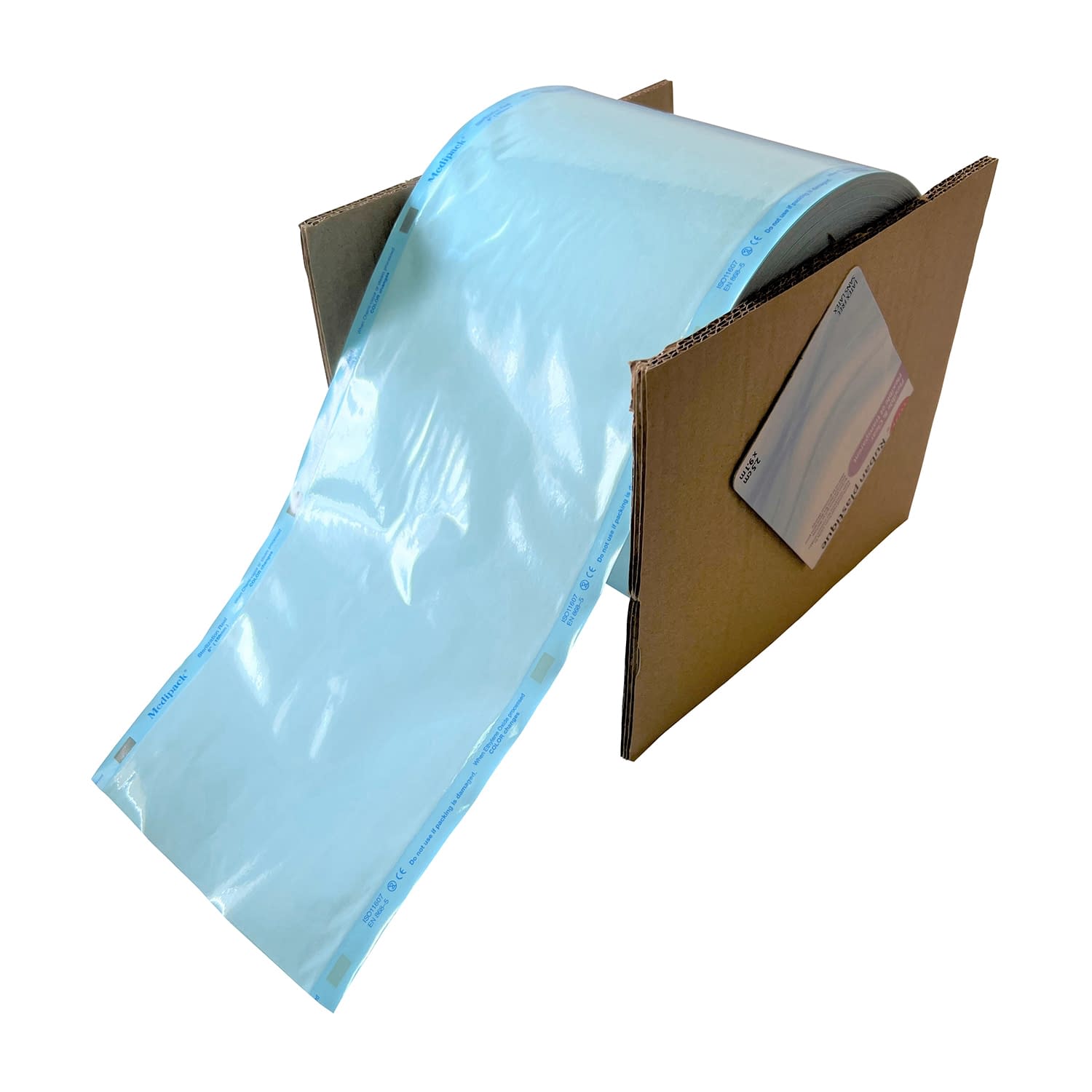 サンコーロール 19-3715-03 三興化学工業 SR-150 (150MMX200M)