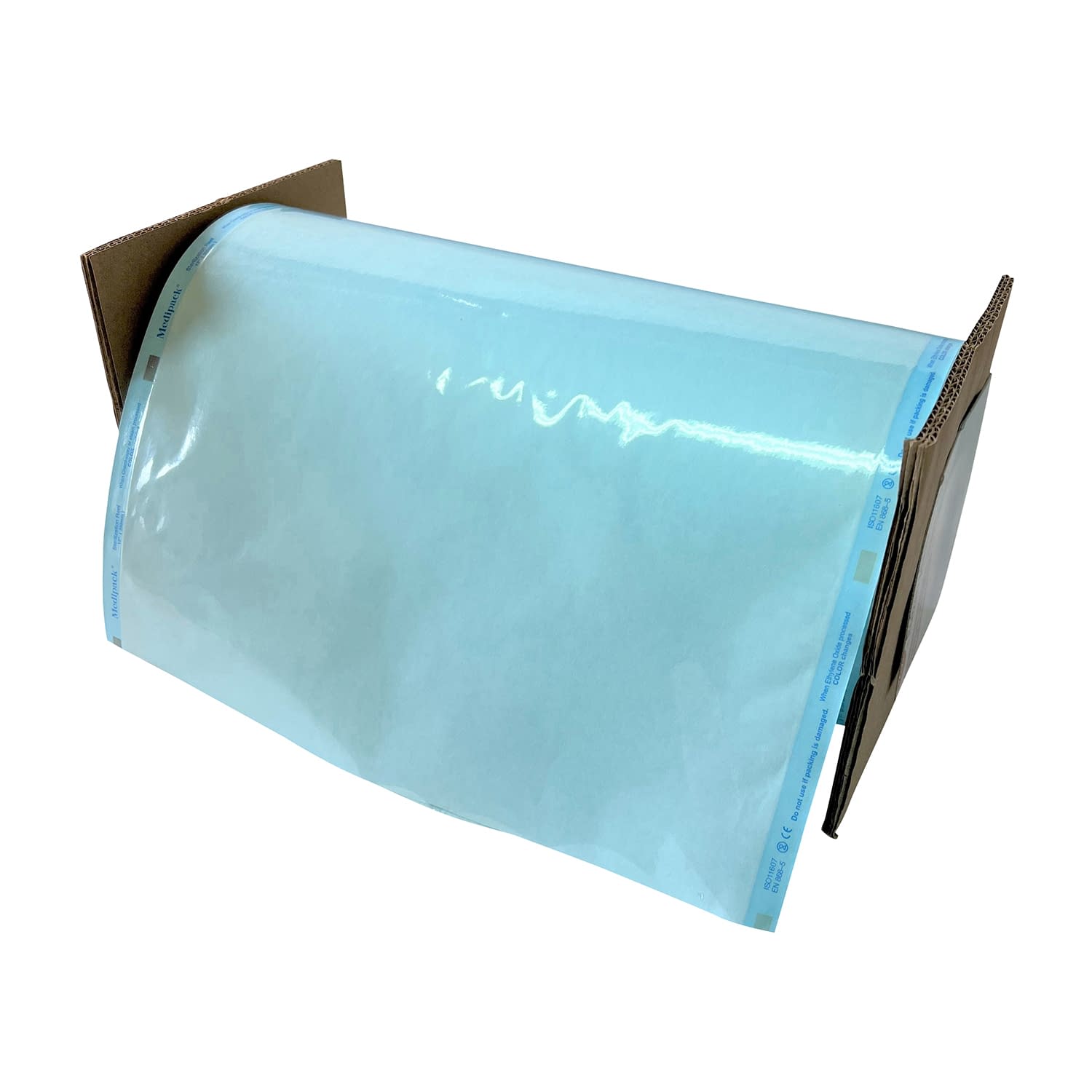 サンコーロール 19-3715-06 三興化学工業 SR-300 (300MMX100M)