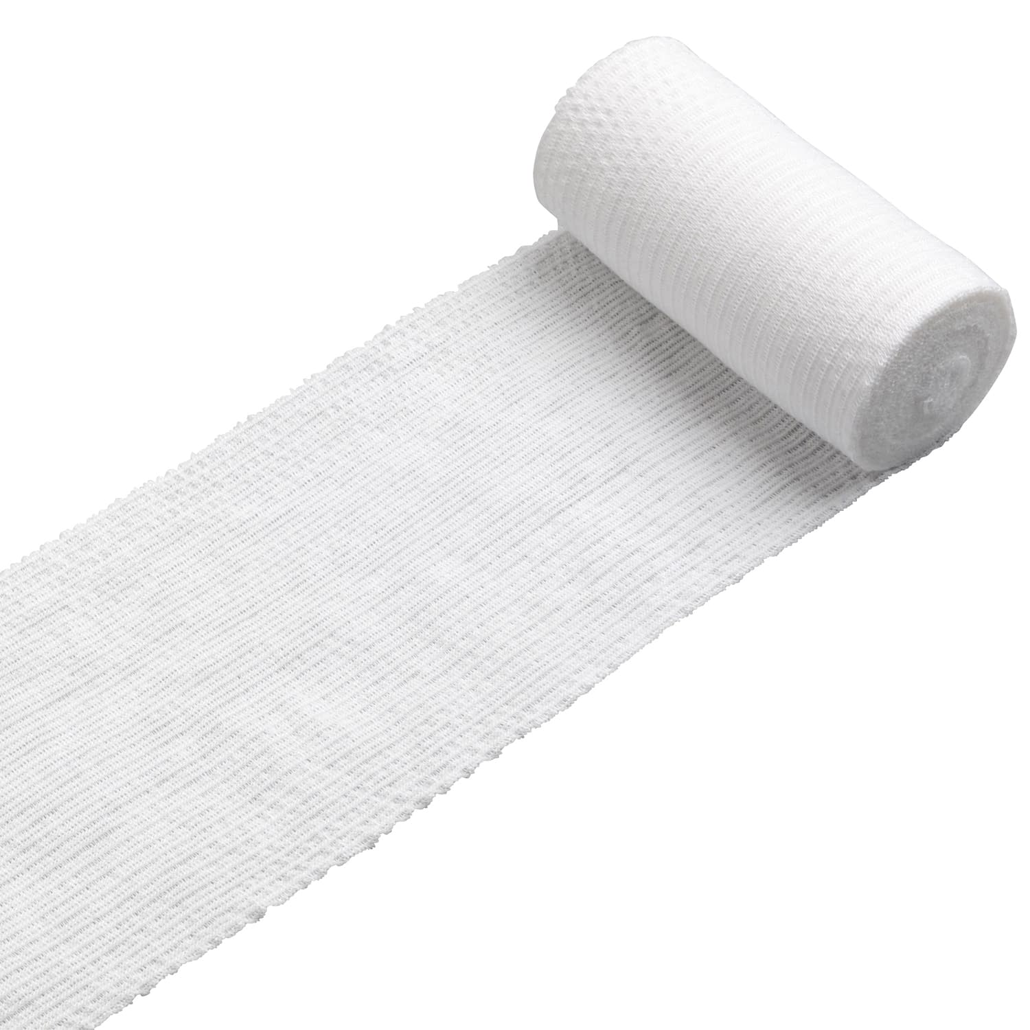 伸縮包帯レポSS No.8 No.8 25-2862-00 竹虎 021008(3.5CMX9M)10カン