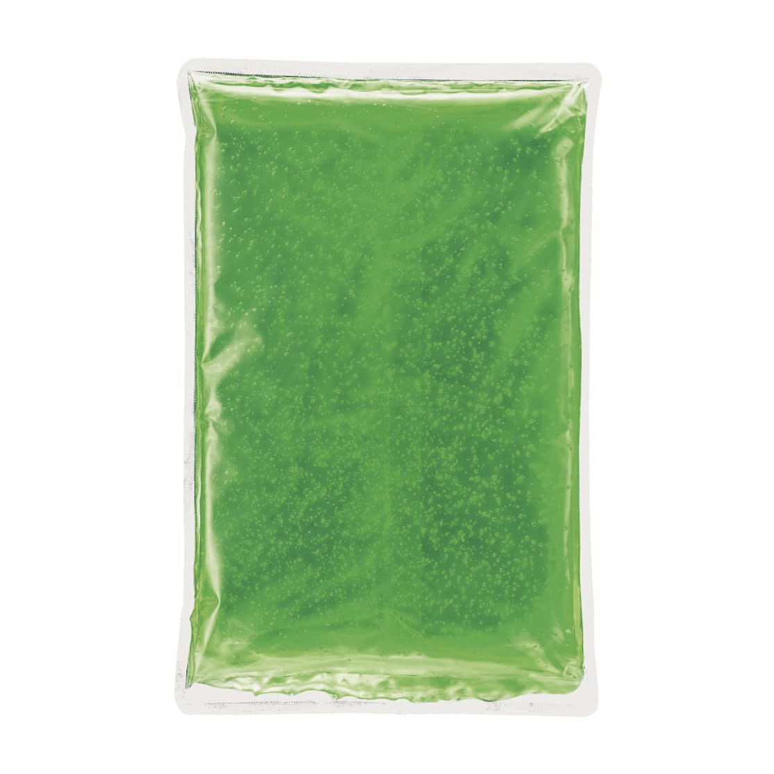 ソフラクールクイック(6時間用) 24-7929-01 竹虎 041215(2コイリ)