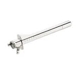 ファイバーオプティック直腸鏡 24-8454-07 ウェルチ・アレン・ジャパン 33220(23X250)