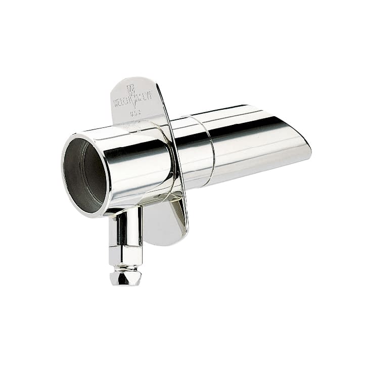 ファイバーオプティック肛門鏡鏡管 24-8455-02 ウェルチ・アレン・ジャパン 37027(27X70)