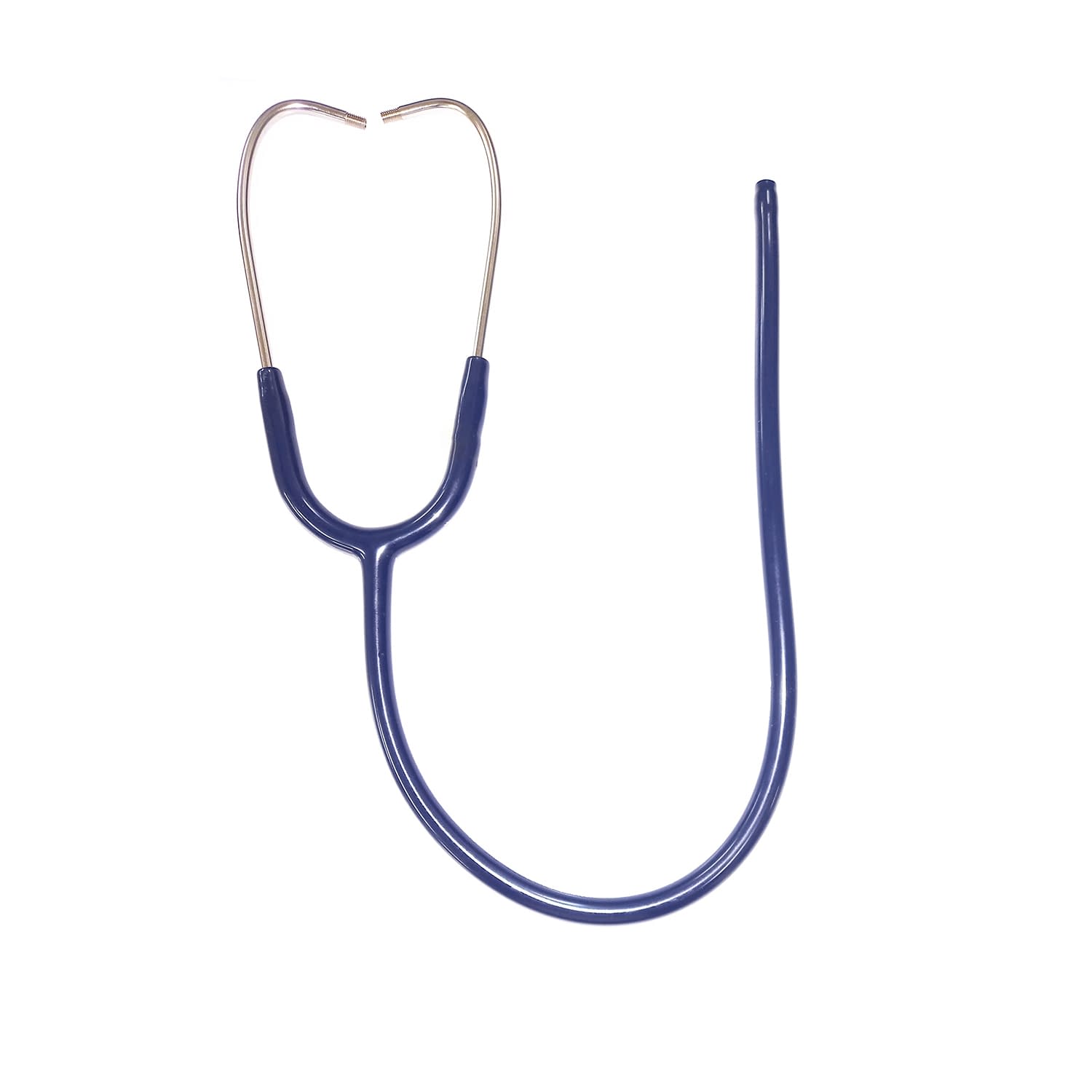 バイノーラル(耳金具)Yチューブ付 24-8867-06 ウェルチ・アレン・ジャパン 5079-197(ネイビー)