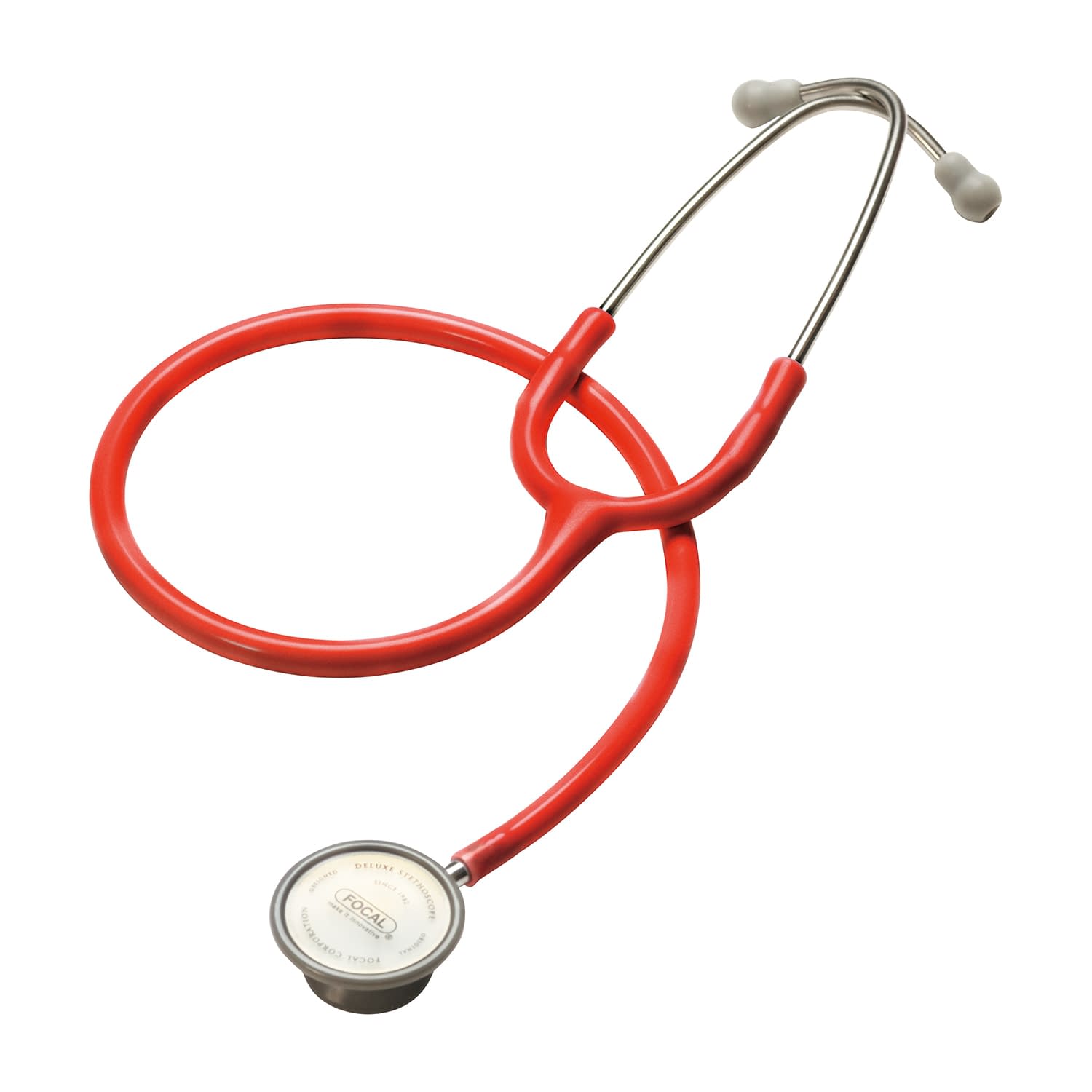 ヒューレット・パッカード社製　聴診器 ヒューレット・パッカード社製 聴診器 Yahoo!オークション - Hewlett