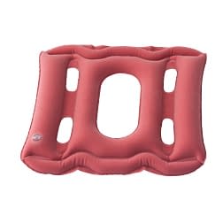 ヨックションGサポート ピンク 24-3987-01 ヨック ピンク