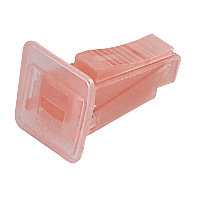 KAIブレードリムーバー 05-3510-00 カイインダストリーズ SBR1