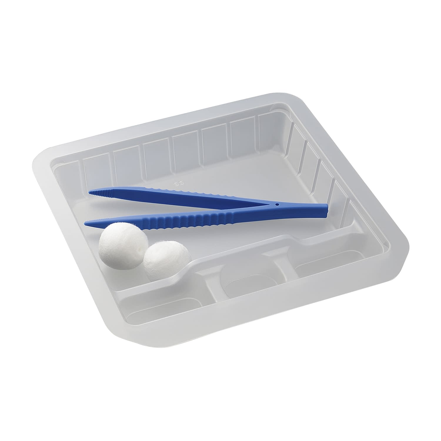 マツヨシ消毒キット 消毒キット 07-4500-00 マツヨシ 100セットイリ