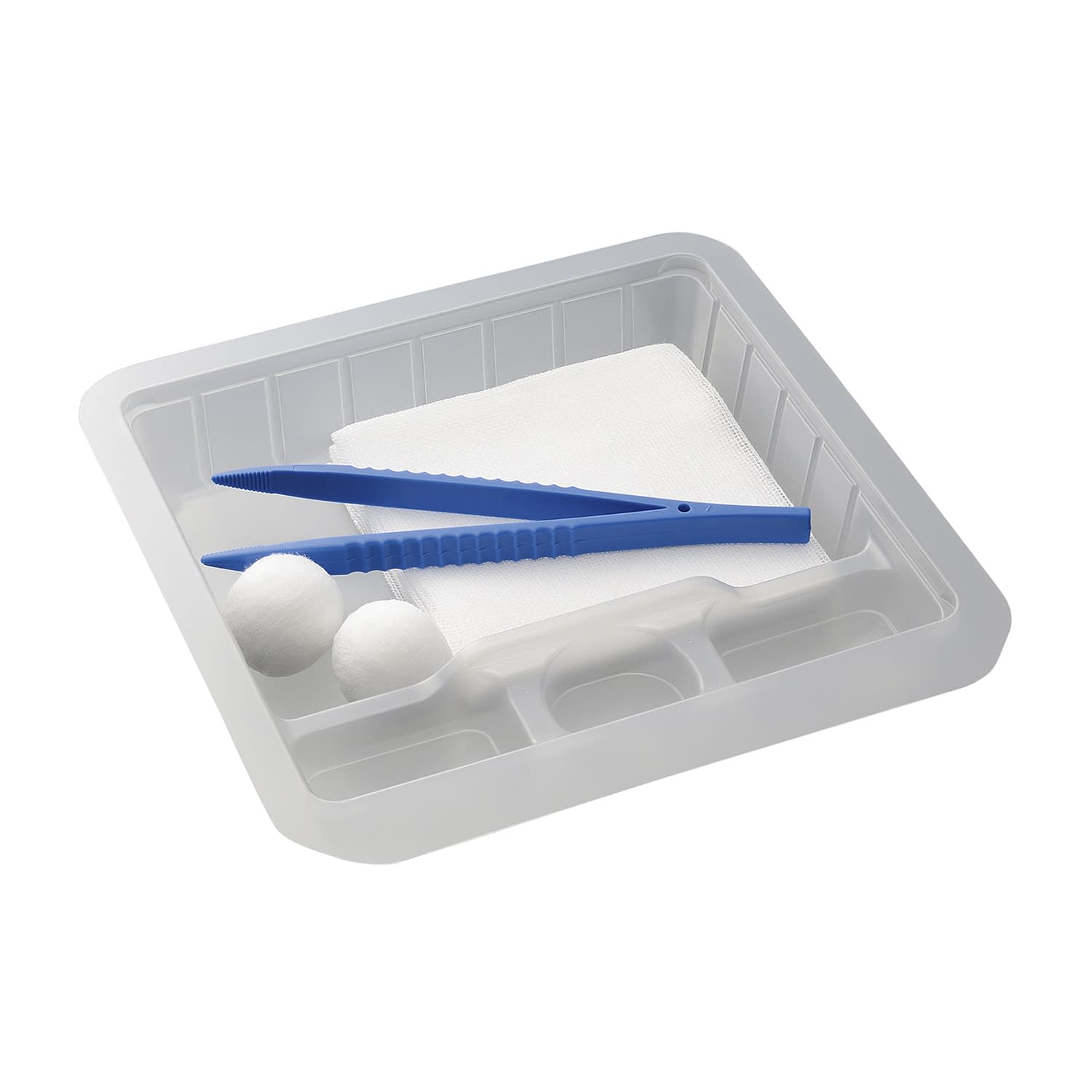 マツヨシ処置キット 処置キット 07-4505-00 マツヨシ 100セットイリ