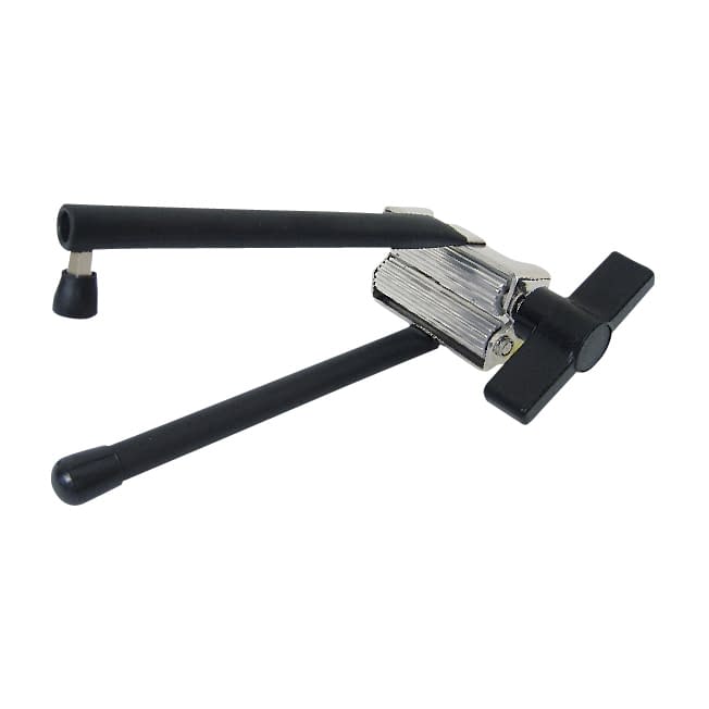 チューブ入り軟膏絞出器 シーボルと Cタイプ(軟膏絞出器) 08-3095-00 大同化工 HW-C (Cタイプ)