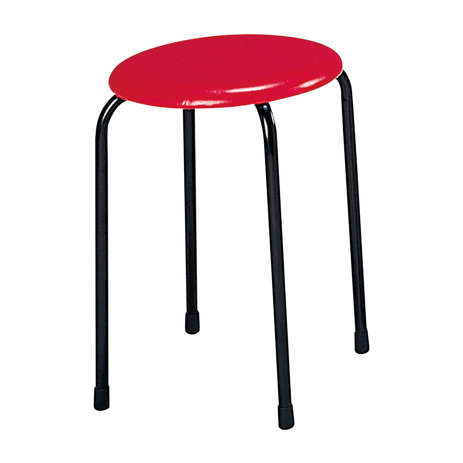 ぐく丸吉 利吉の話を聴く会の段」 | NHK