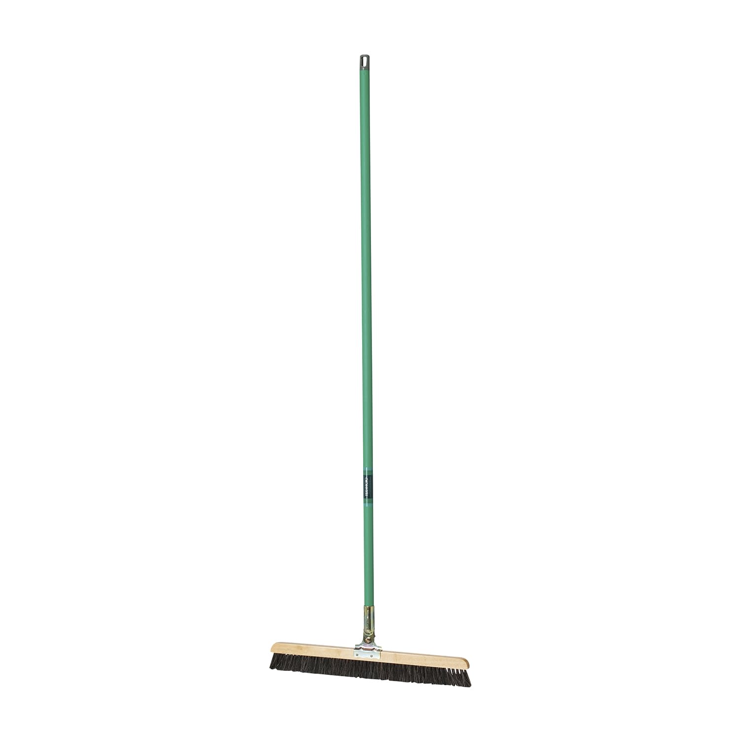 自在ホーキ 01-5747-01 テラモト CL-380-145(45CM)