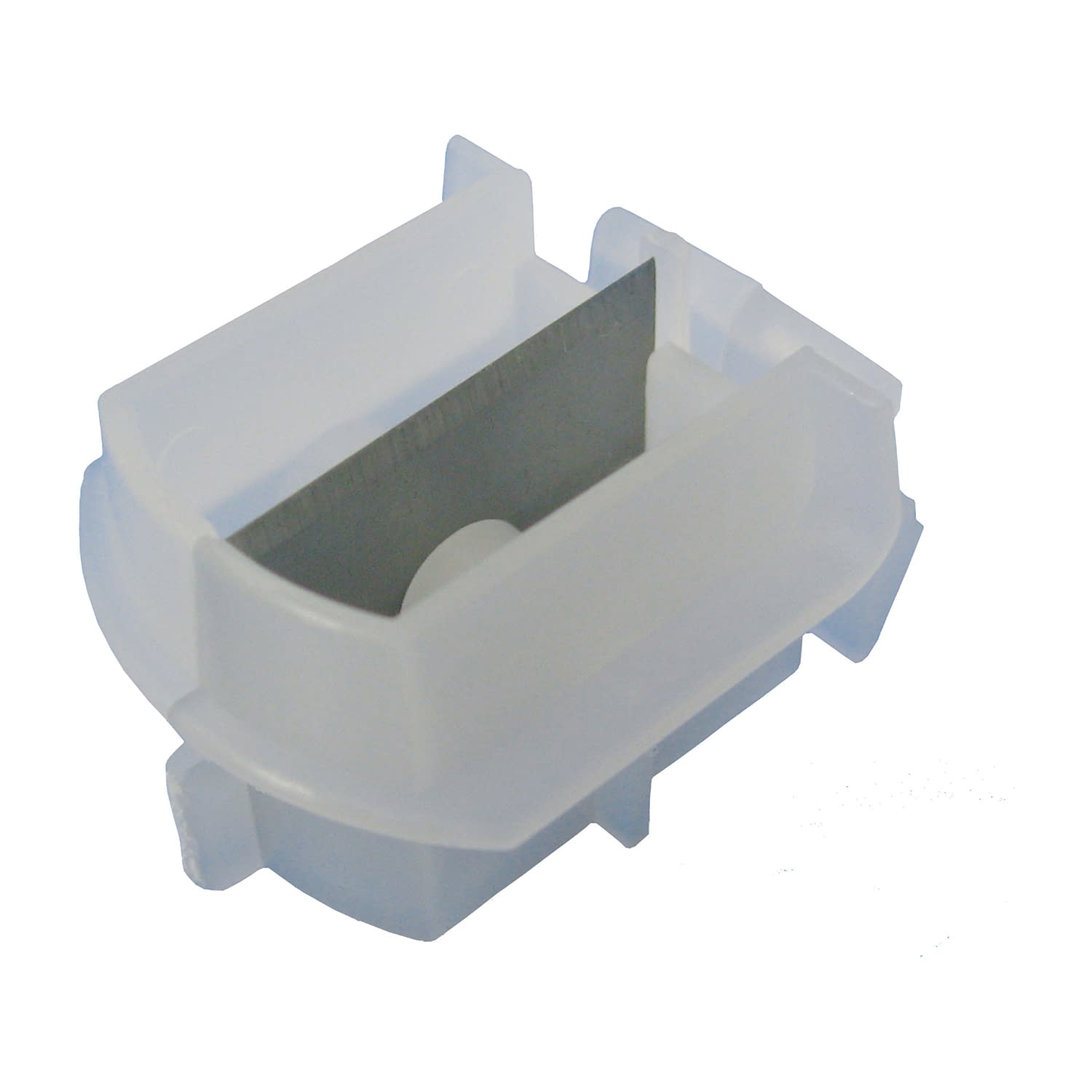 プチはんぶんこII用ブレードケース替刃 08-3096-01 大同化工 5コイリ