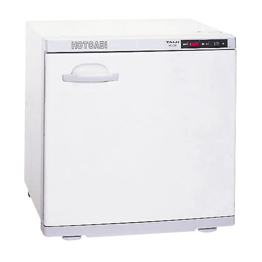 ホットキャビ 20-3657-00 タイジ HC-38