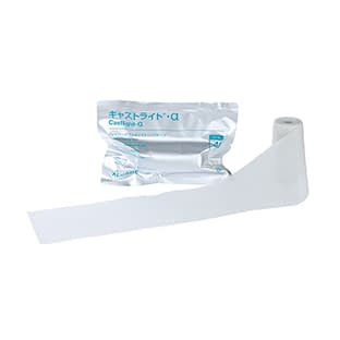 キャストライト・α(ロール)3号 3号 23-5146-01 アルケア 15382(10カンイリ)