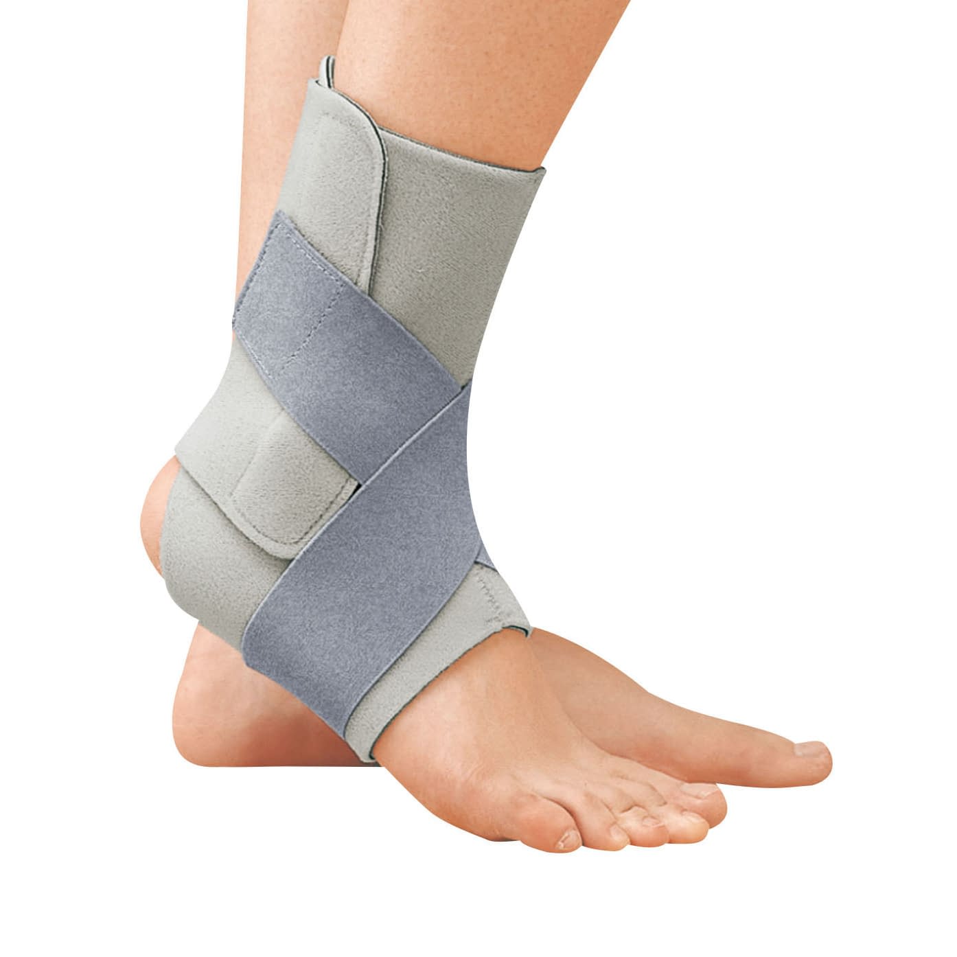 アンクルライト(右)LL 23-5953-00 アルケア 14634(1コイリ)