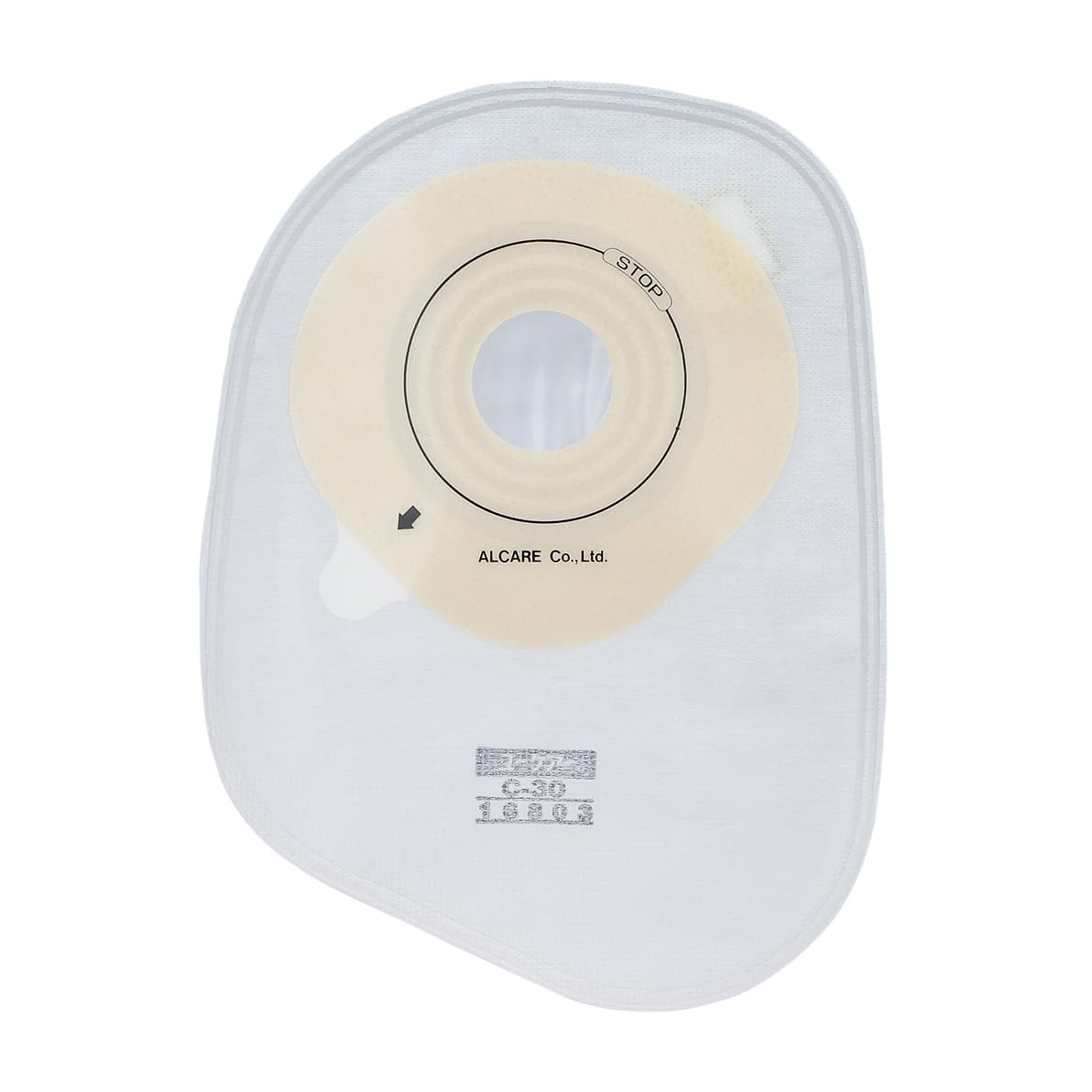 ユーケアー・C(30) 30 23-5415-03 アルケア 16803(30マイイリ)