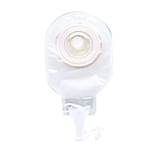 サージドレーン・オープントップ(S) S 23-7440-01 アルケア 15681(2マイイリ)