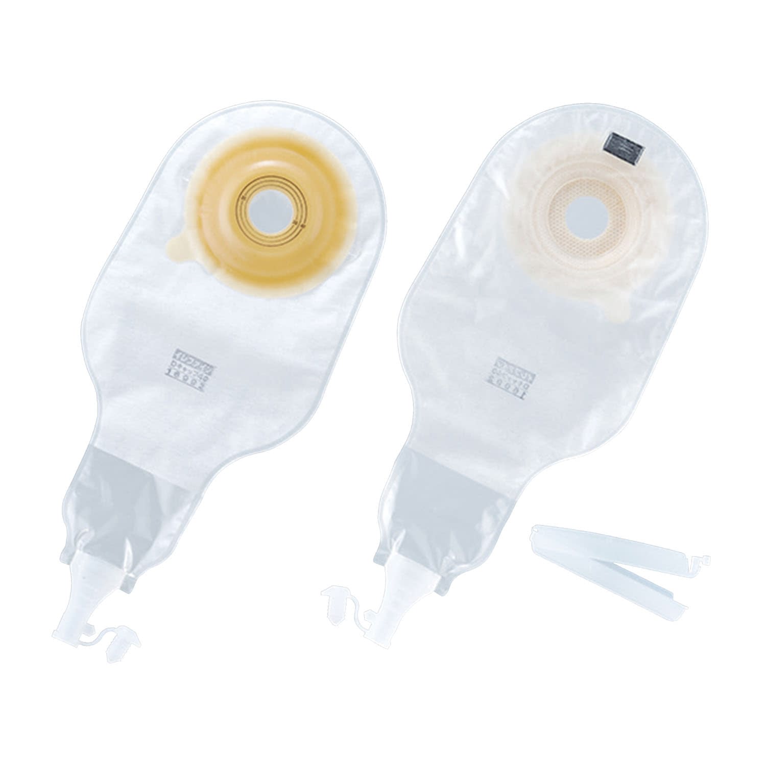 イレファイン・Dキャップ40 Dキャップ40 23-5420-01 アルケア 16992(10マイイリ)