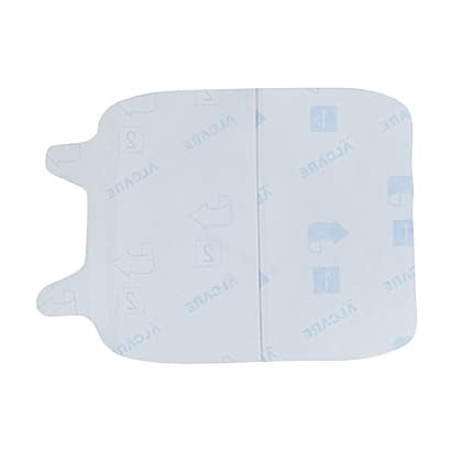 マルチフィックス(2号) 2号 23-6175-01 アルケア 16381(100マイイリ)