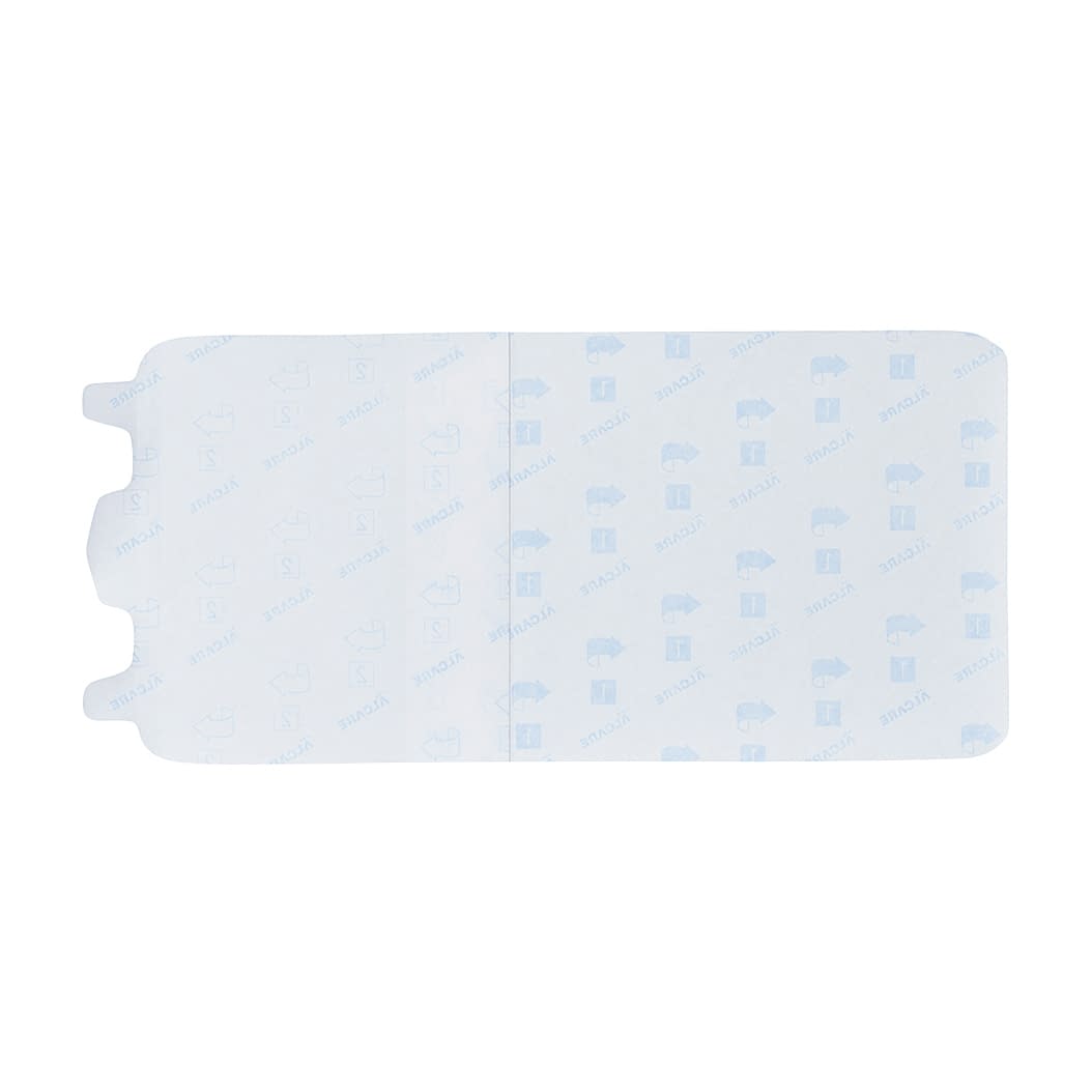 マルチフィックス(6号) 6号 23-6175-05 アルケア 16385(20マイイリ)