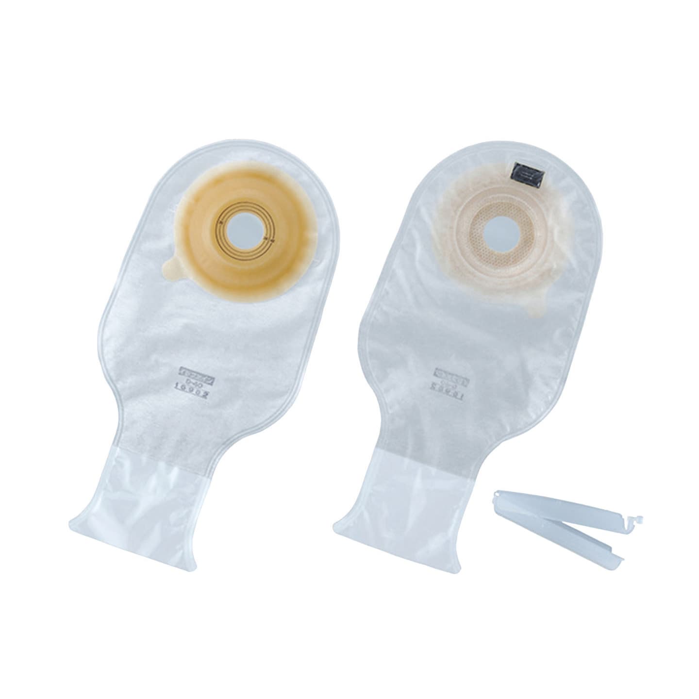 イレファイン・D－40 23-5420-07 アルケア 16982(10マイイリ)