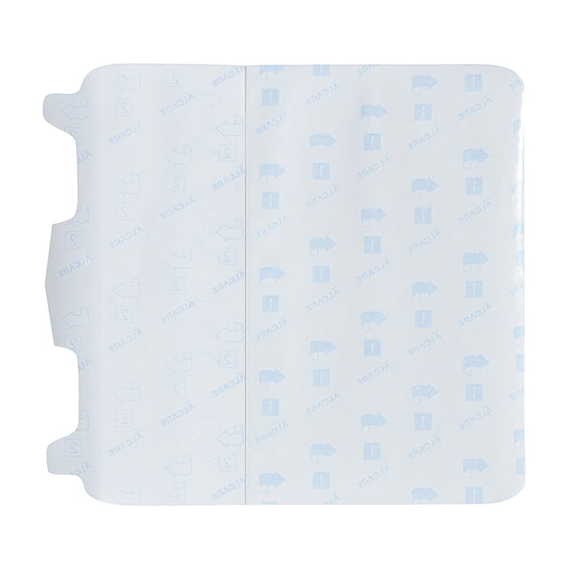 マルチフィックス(S－2号) S-2号 23-6175-06 アルケア 16391(150X150)20マイ