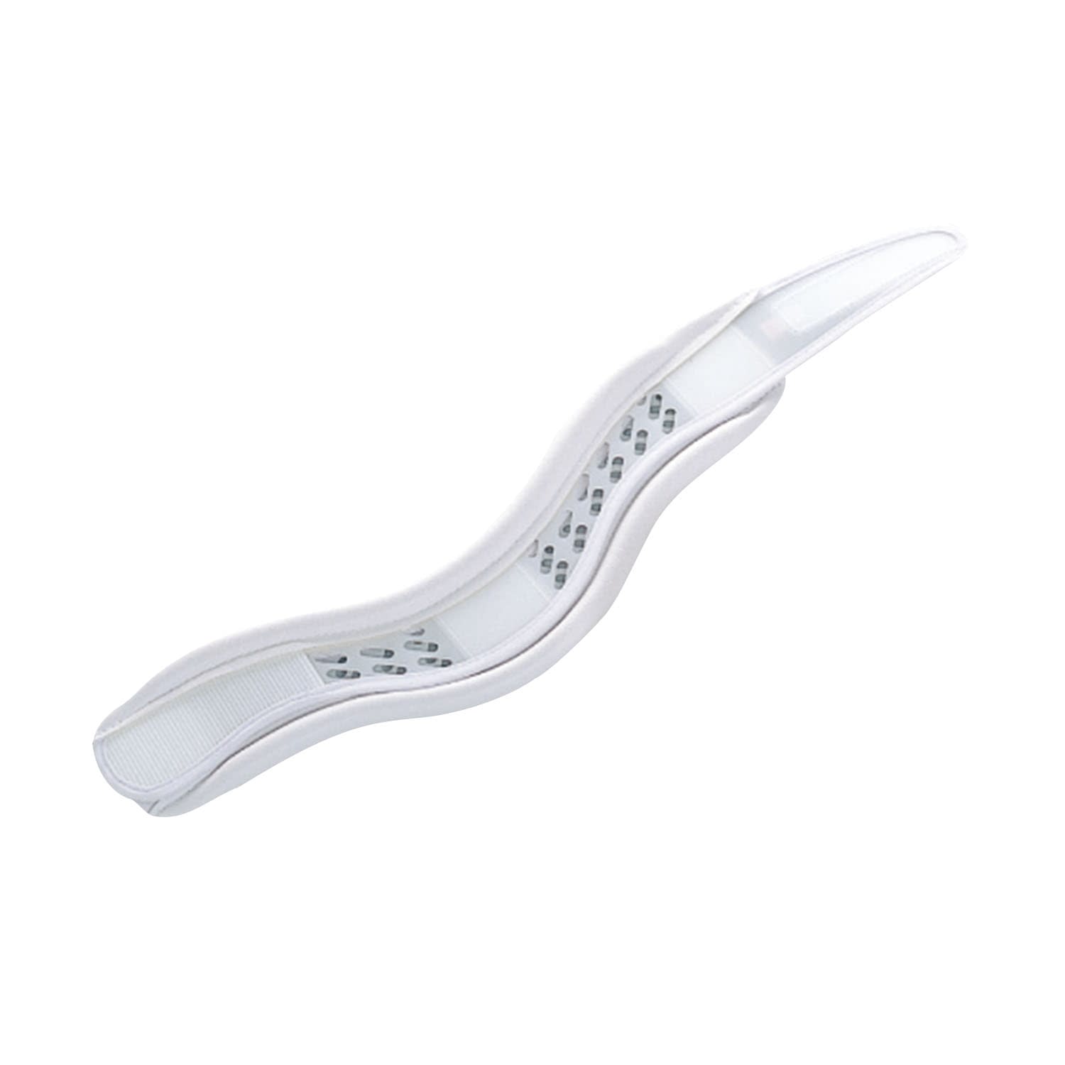 ポリネックハード(L) 23-7051-00 アルケア 16951