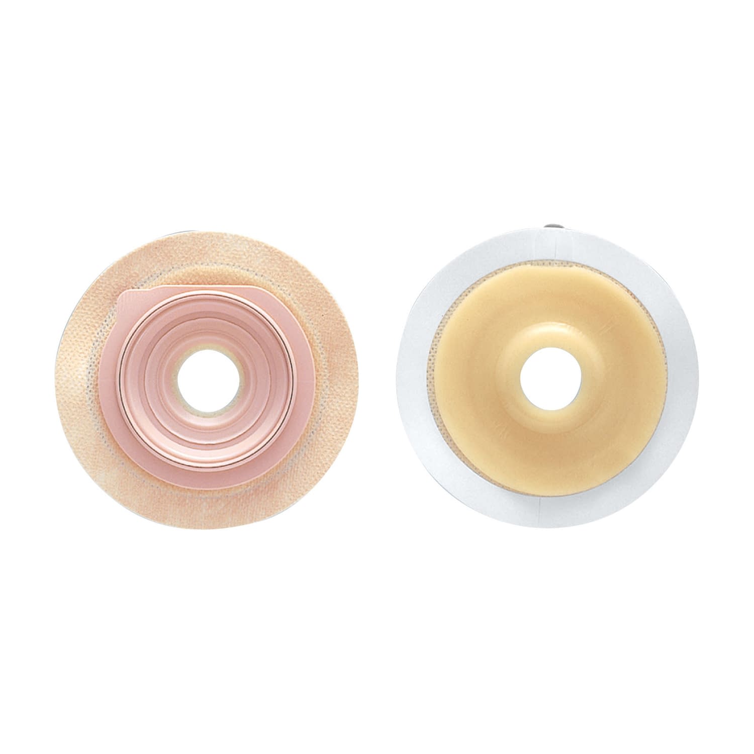 ユーケアー2・Fc(M22) 23-5433-00 アルケア 16601(5マイイリ)