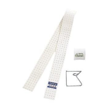 スピードトラック(2号) 2号 23-6995-00 アルケア 10381(1セット)50X900