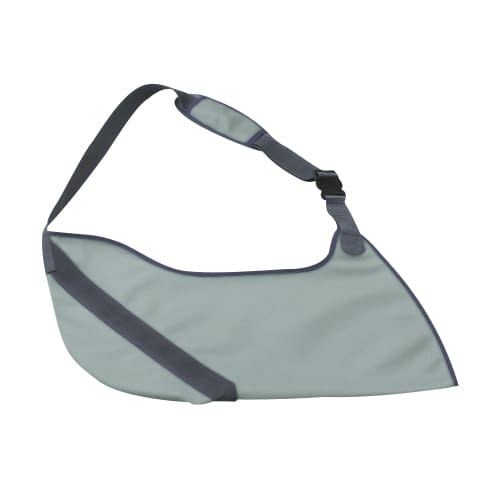 キャストサスペンダー 23-5954-00 アルケア 17561