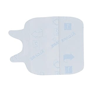 マルチフィックス(1号) 1号 23-6175-00 アルケア 16386(100マイイリ)