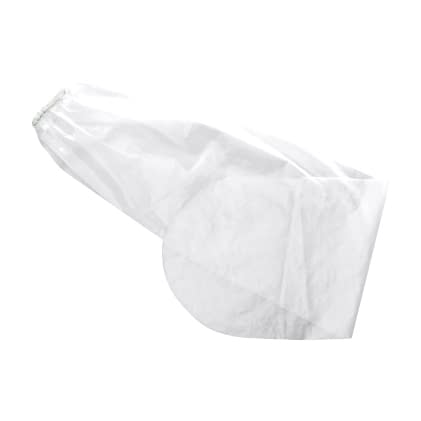 シャワーカバー(ロング) ロング 23-5955-00 アルケア 17211(2マイイリ)