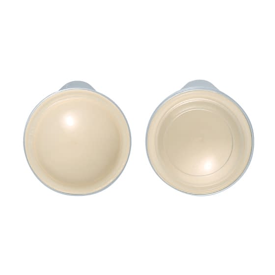 セルケア2・BC(M) 23-5446-00 アルケア 18291(2コイリ)