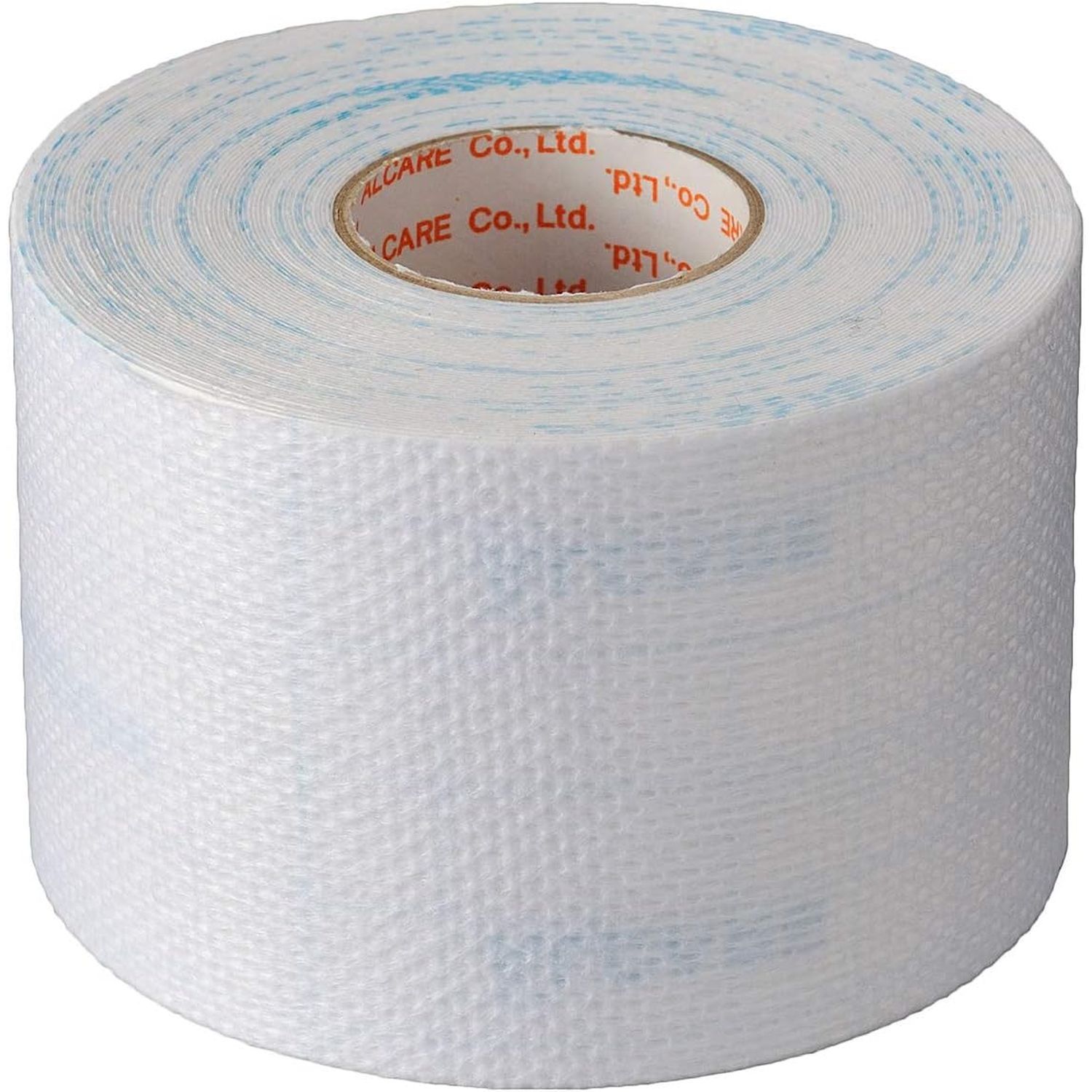 シルキーポア・H(7号) アルケア 15354(7.5CMX10M)4カン｜マツヨシ