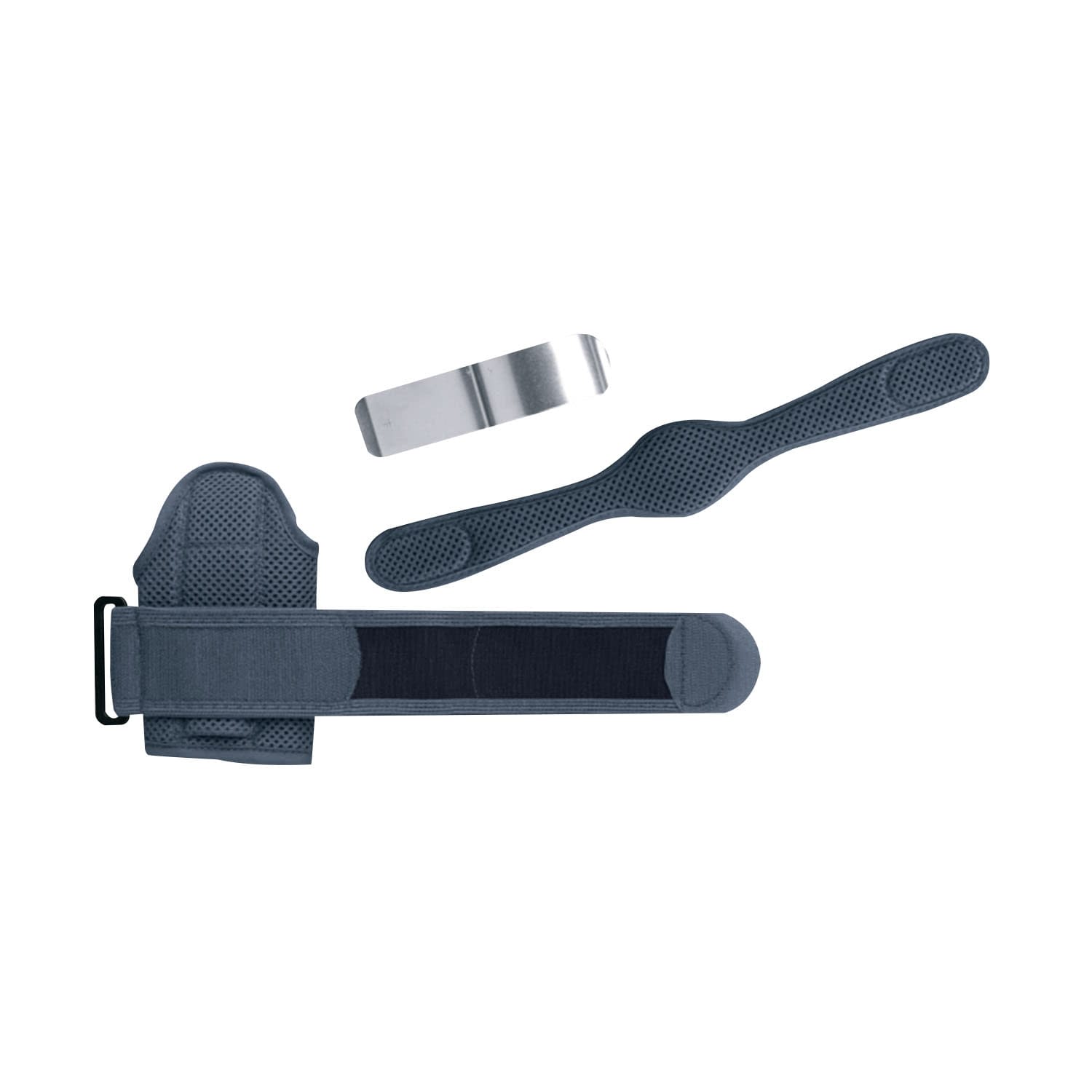 リストケア・プロ(左)S－M 23-5157-03 アルケア 17512