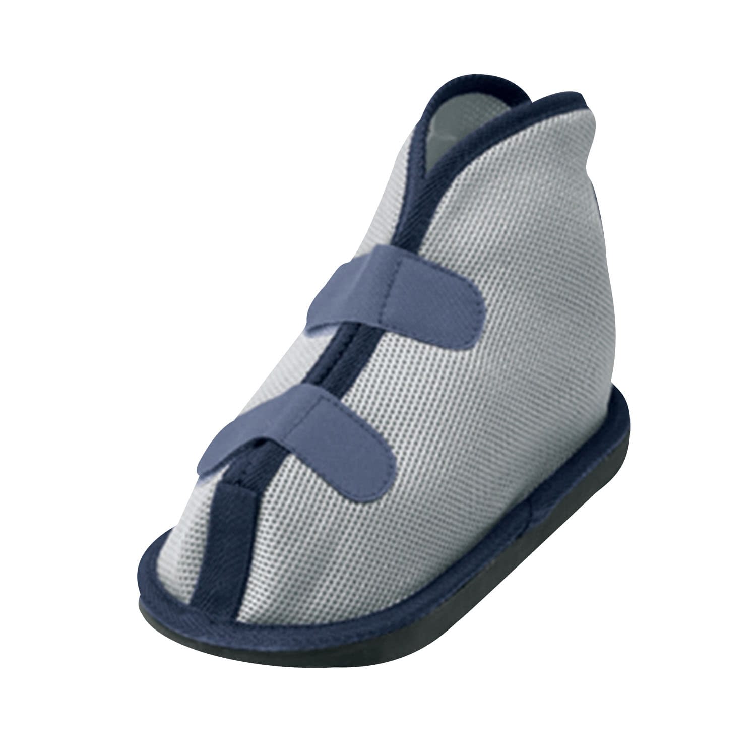 キャストシュー(LL) 23-5956-00 アルケア 17551(1コイリ)