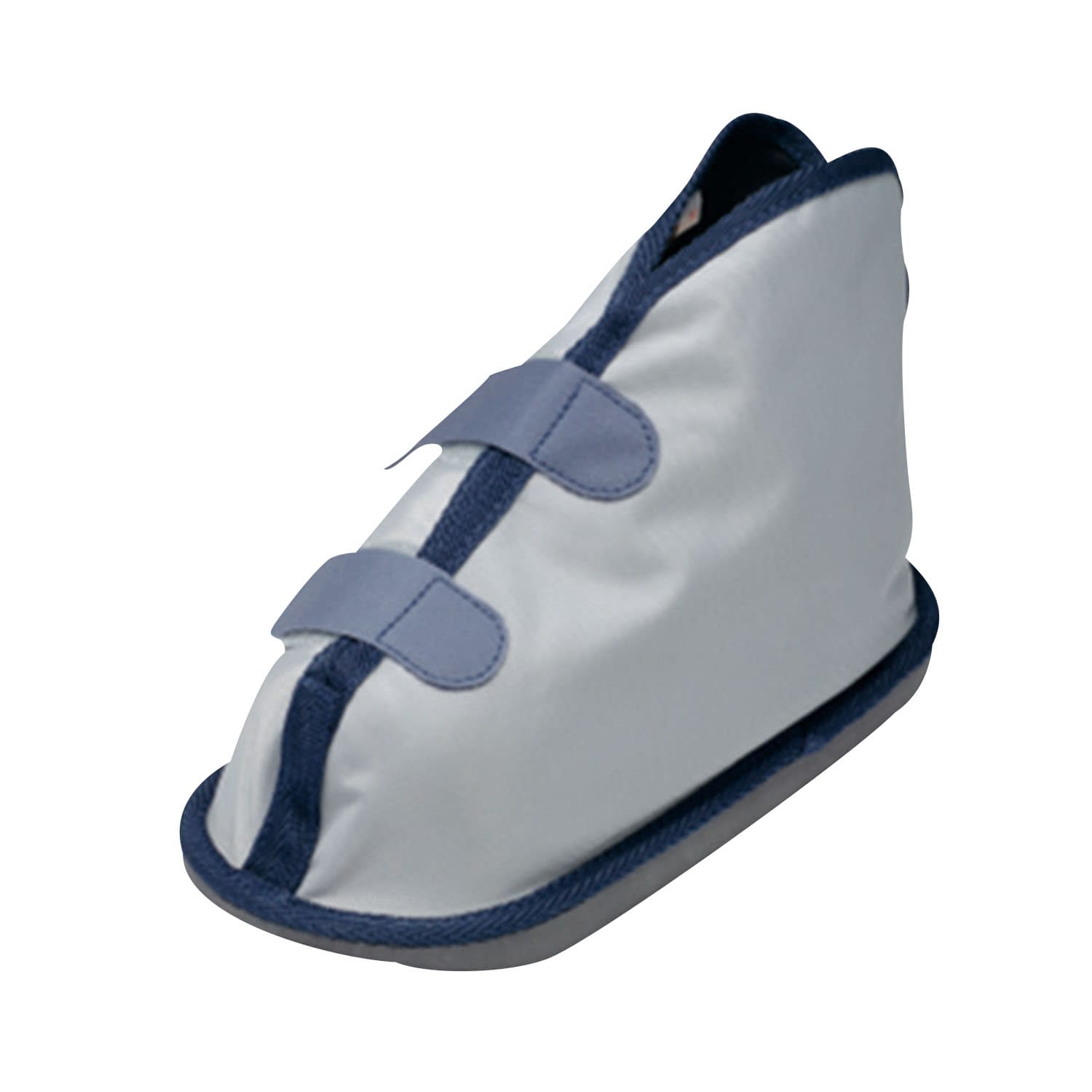 キャストシュー・WP(S) 23-5957-03 アルケア 17734(1コイリ)