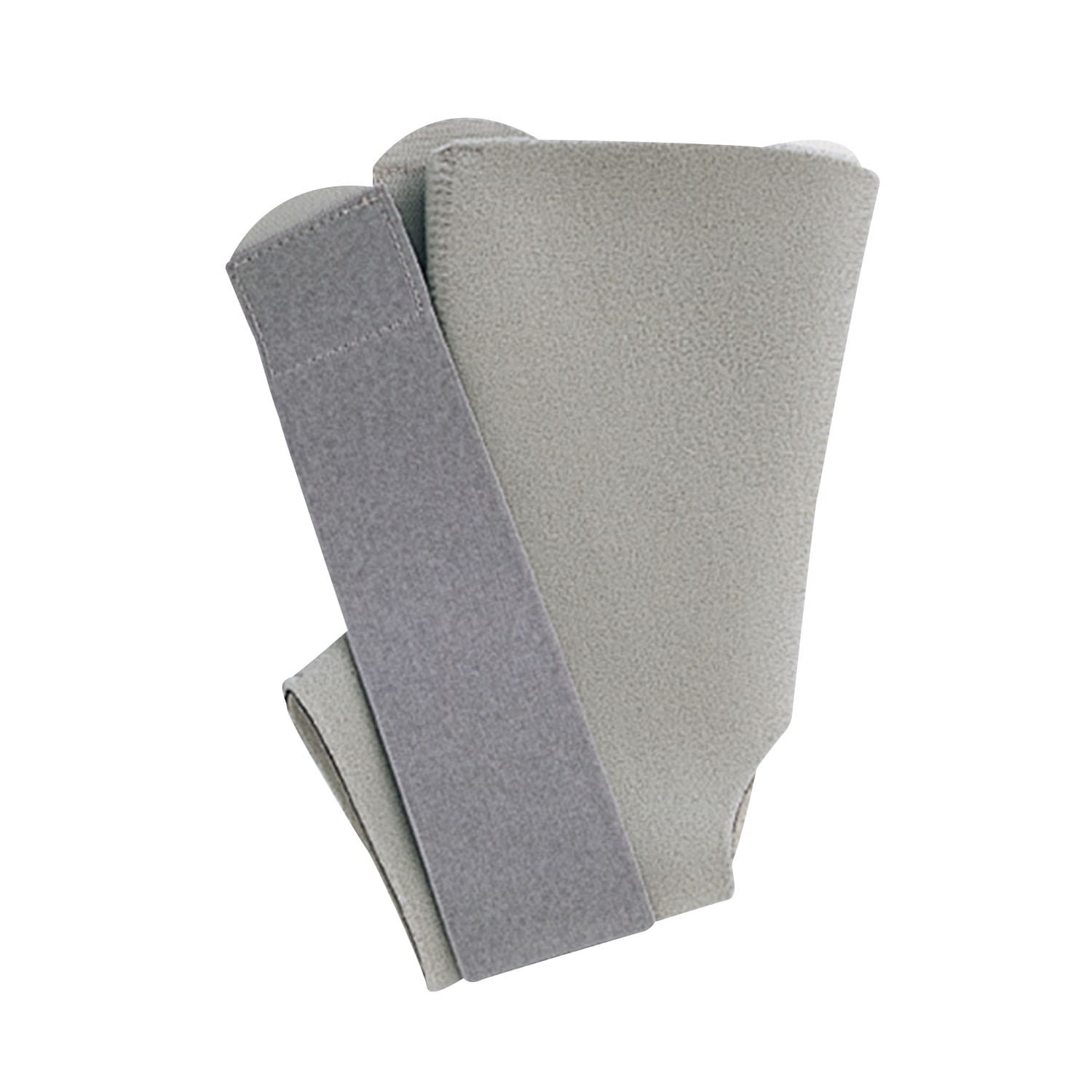 アンクルライト(左)S 23-5953-07 アルケア 14643(1コイリ)