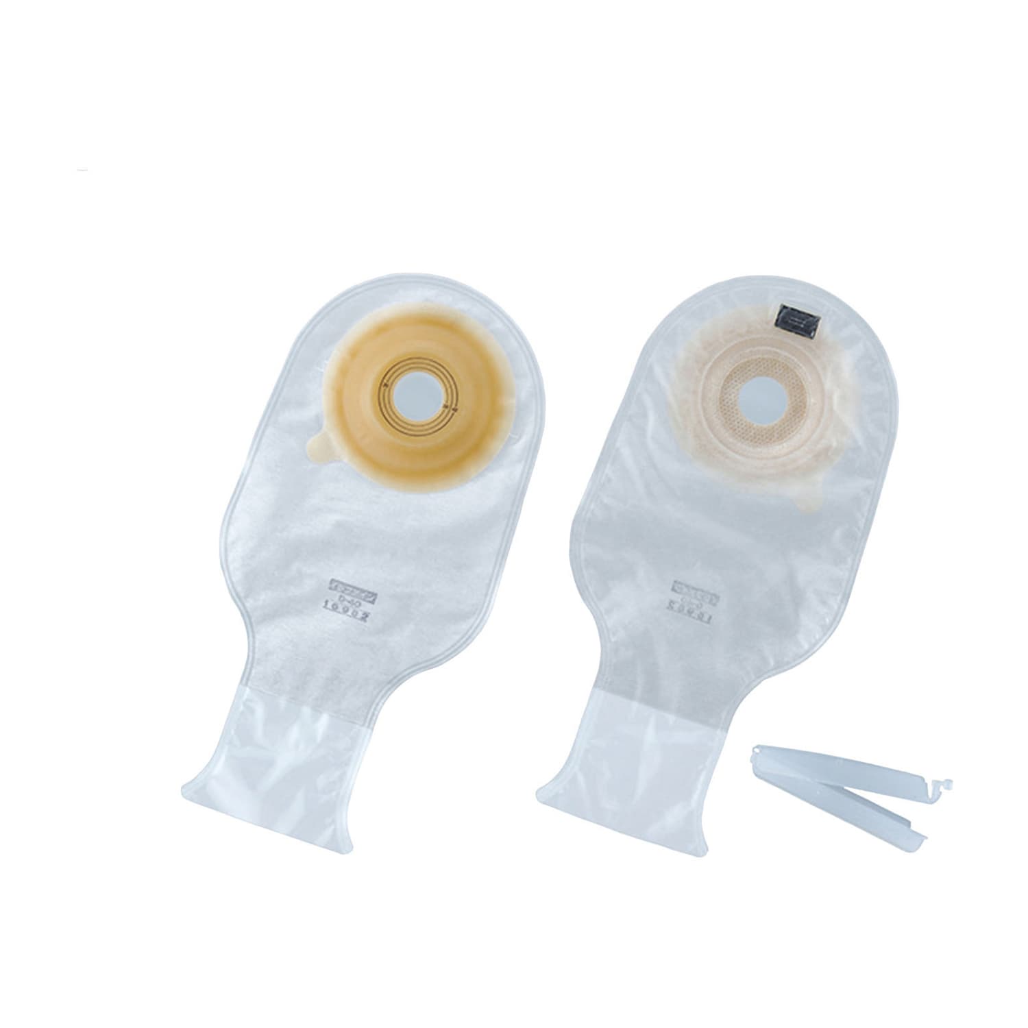 イレファイン・D－70 23-5420-09 アルケア 16984(5マイイリ)