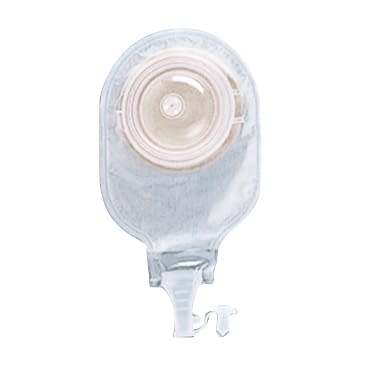 サージドレーン・オープントップ(M) M 23-7440-02 アルケア 15682(2マイイリ)