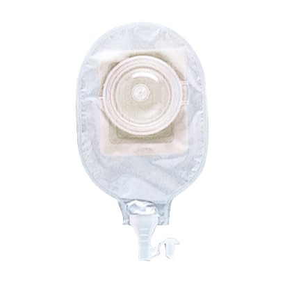 サージドレーン・オープントップ(L) L 23-7440-03 アルケア 15683(2マイイリ)