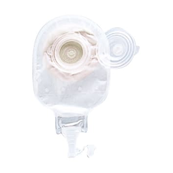 サージドレーン・OTポストオペーM ポストオペ-M 23-7440-00 アルケア 15671(2マイイリ)