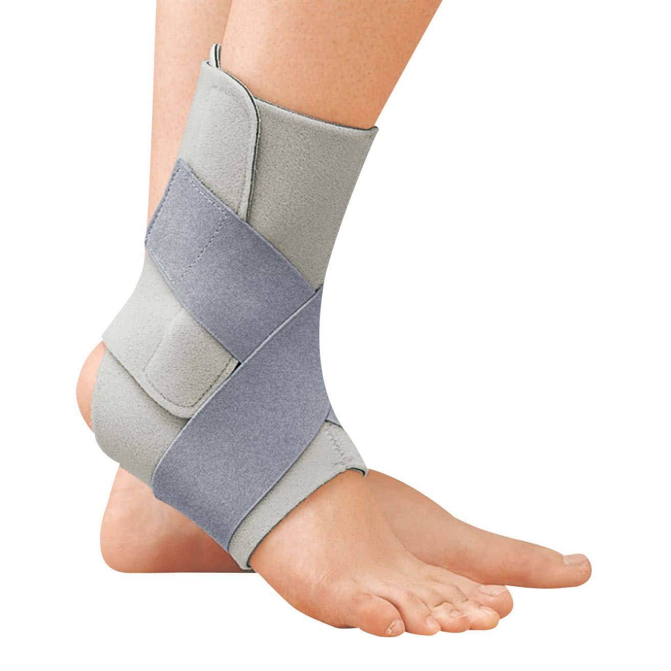 アンクルライト(右)M 23-5953-02 アルケア 14632(1コイリ)