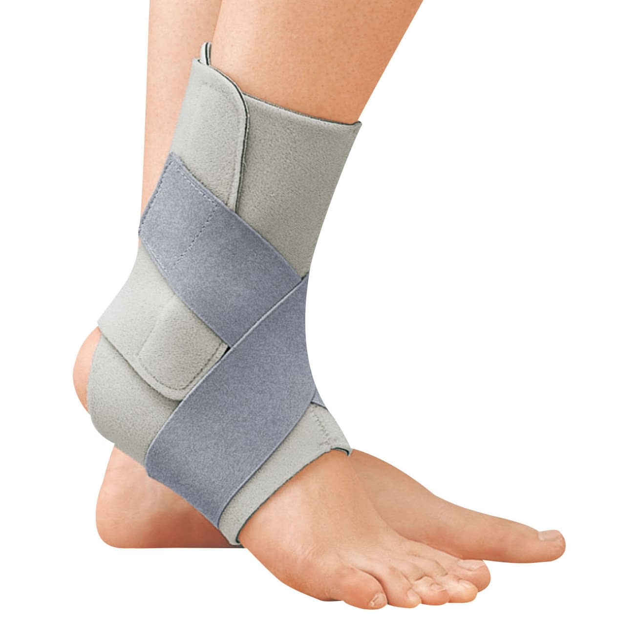 アンクルライト(右)S 23-5953-03 アルケア 14633(1コイリ)