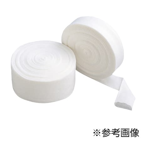 ホワイトネット(4号) 4号 24-3860-03 アルケア 10184(1カンイリ)