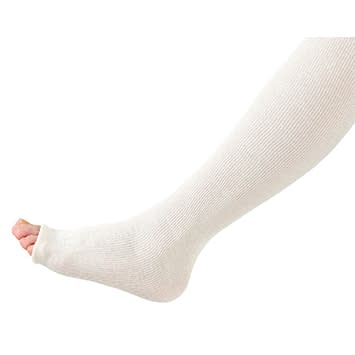 ストッキネット(2号) 2号 23-5961-01 アルケア 10192(1カンイリ)