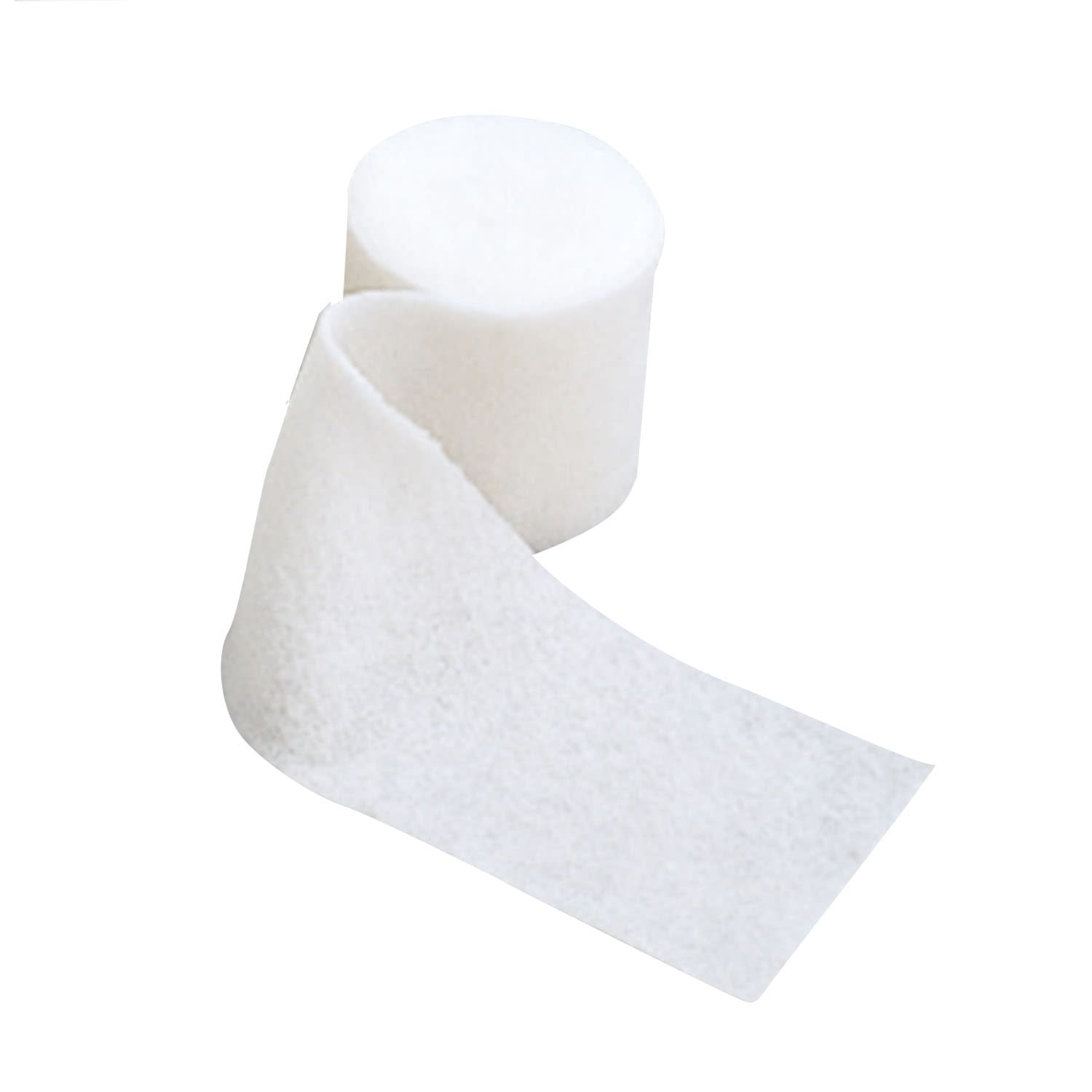 オルソラップ(2号) 2号 23-7041-00 アルケア 10211(12カンイリ)