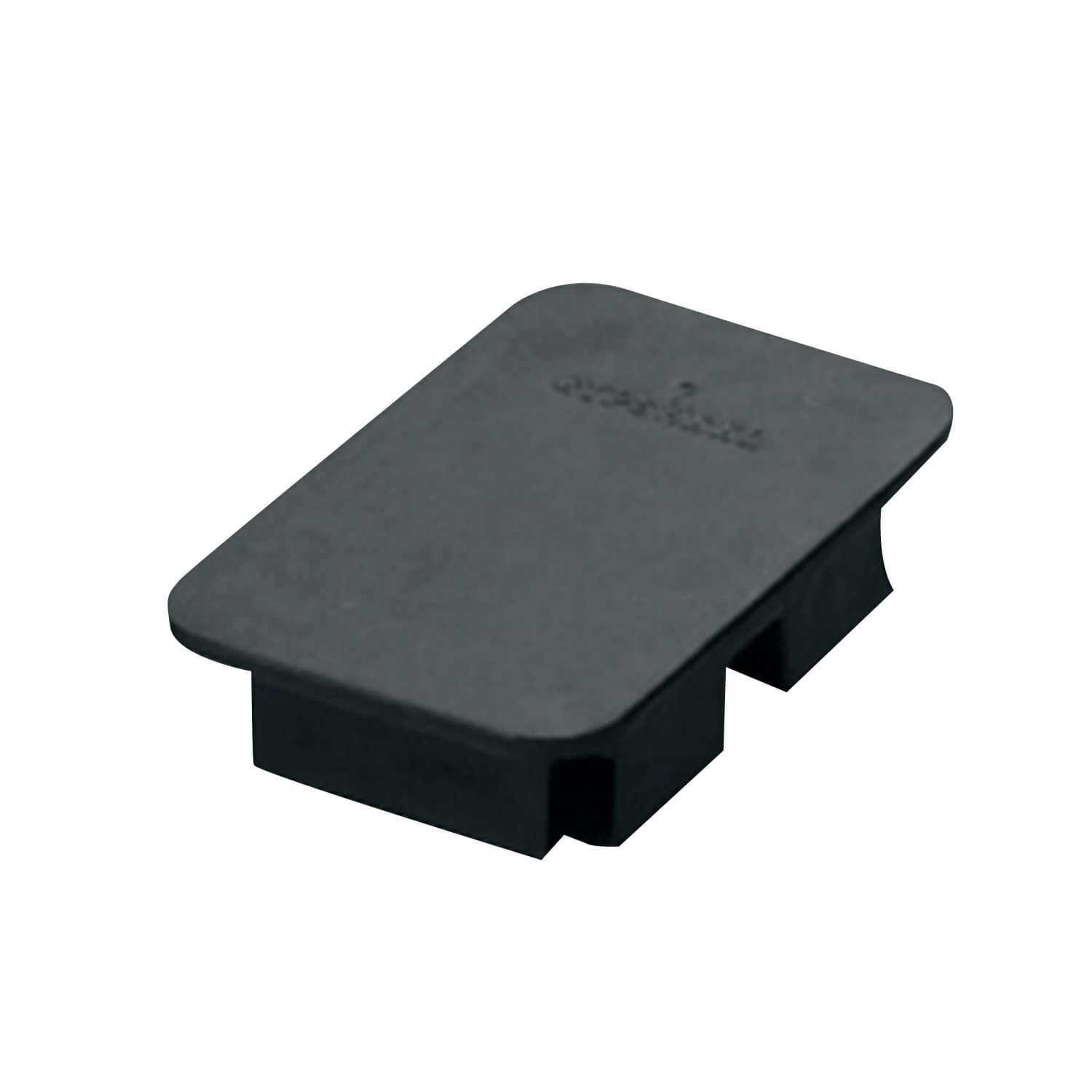 ギプスヒール(7号) 23-5143-04 アルケア 10255(6コイリ)