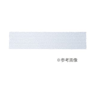 プライトン－100(シーネ)3号 3号 23-7036-00 アルケア 15651(10マイイリ)